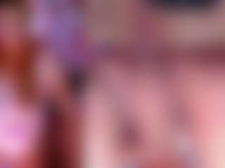 BellyRouse's Live Sex Cam Show
