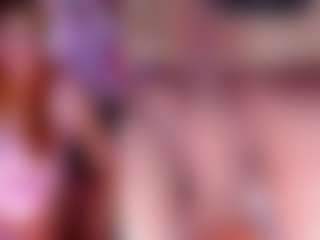 Live cam show with BellyRouse - Squirt Toys on sexylive.show