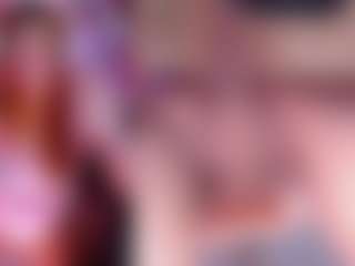 Live cam show with BellyRouse - Hairy Pussy Teen (18+) on CSO-WL