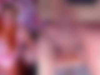 BellyRouse's Live Sex Cam Show