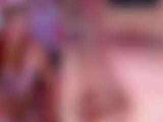 BellyRouse's Live Sex Cam Show