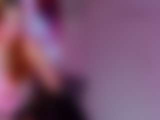 BellyRouse's Live Sex Cam Show