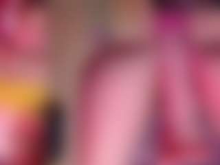 BellyRouse's Live Sex Cam Show