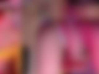 BellyRouse's Live Sex Cam Show