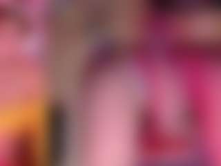 BellyRouse's Live Sex Cam Show