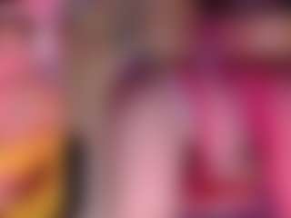 BellyRouse's Live Sex Cam Show