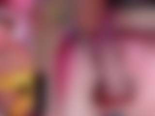 BellyRouse's Live Sex Cam Show