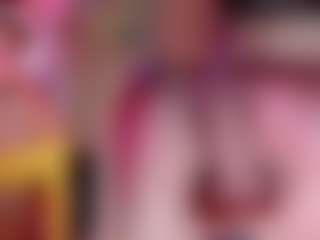 BellyRouse's Live Sex Cam Show
