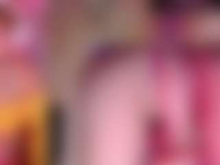 BellyRouse's Live Sex Cam Show