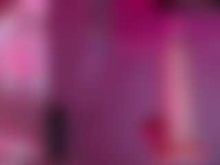 BellyRouse's Live Sex Cam Show