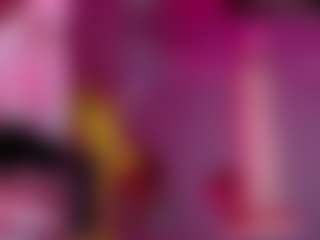 BellyRouse's Live Sex Cam Show