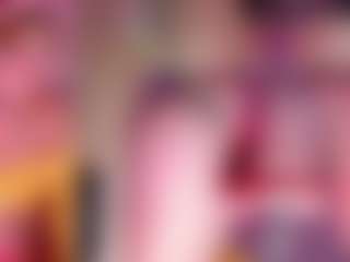 Live cam show with BellyRouse - Brown Hair on TeamSkeetLive
