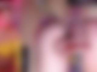 BellyRouse's Live Sex Cam Show