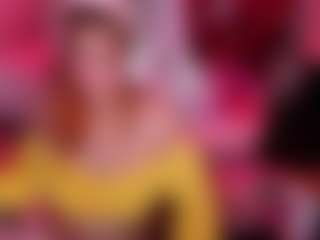 BellyRouse's Live Sex Cam Show