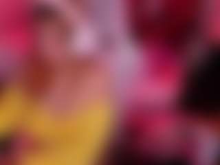 BellyRouse's Live Sex Cam Show