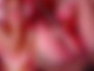 BellyRouse's Live Sex Cam Show
