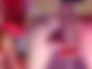 BellyRouse's Live Sex Cam Show