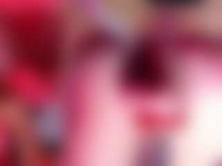 BellyRouse's Live Sex Cam Show