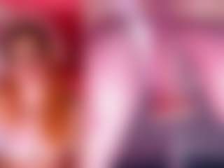 Live cam show with BellyRouse - Brown Hair on Camsoda