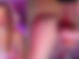 BellyRouse's Live Sex Cam Show