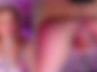 BellyRouse's Live Sex Cam Show