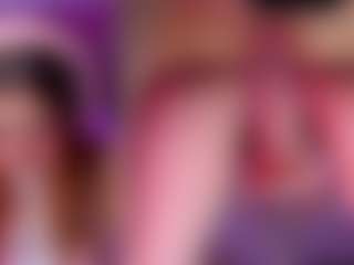 BellyRouse's Live Sex Cam Show