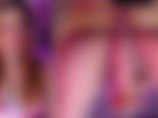 BellyRouse's Live Sex Cam Show
