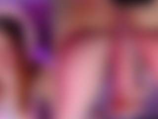 BellyRouse's Live Sex Cam Show