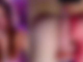 BellyRouse's Live Sex Cam Show
