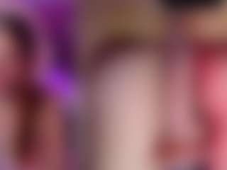 BellyRouse's Live Sex Cam Show
