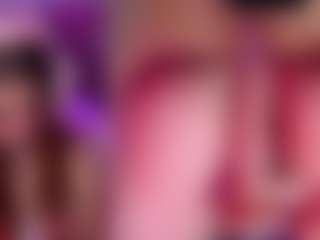 BellyRouse's Live Sex Cam Show