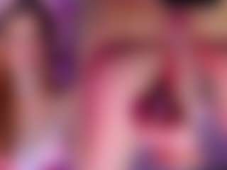BellyRouse's Live Sex Cam Show