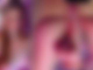 BellyRouse's Live Sex Cam Show
