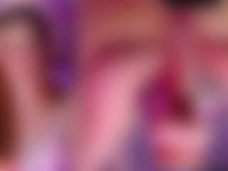 BellyRouse's Live Sex Cam Show