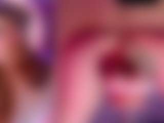 BellyRouse's Live Sex Cam Show