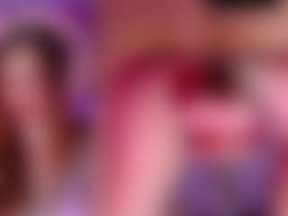 BellyRouse's Live Sex Cam Show