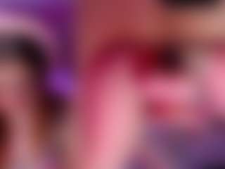 BellyRouse's Live Sex Cam Show