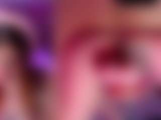 BellyRouse's Live Sex Cam Show
