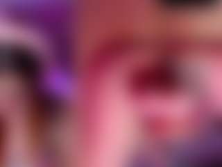 BellyRouse's Live Sex Cam Show