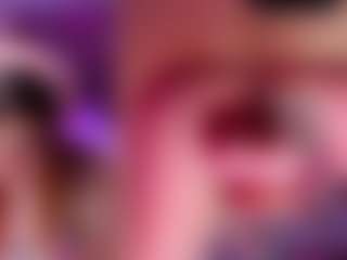 BellyRouse's Live Sex Cam Show