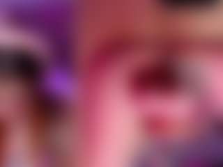 BellyRouse's Live Sex Cam Show