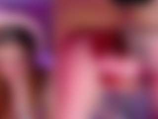 BellyRouse's Live Sex Cam Show