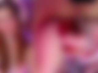BellyRouse's Live Sex Cam Show