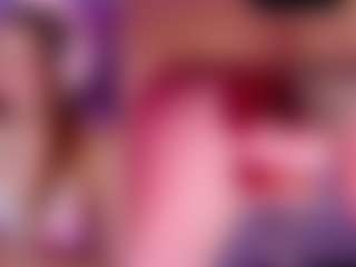 BellyRouse's Live Sex Cam Show