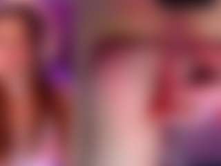 BellyRouse's Live Sex Cam Show