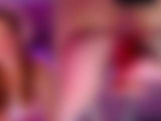 BellyRouse's Live Sex Cam Show