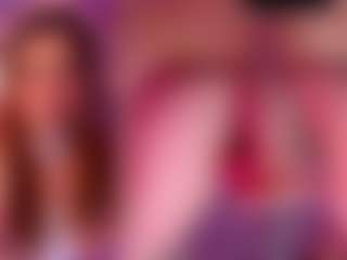 BellyRouse's Live Sex Cam Show