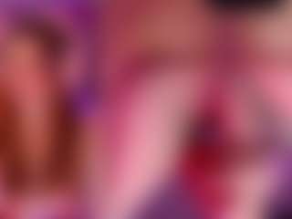 BellyRouse's Live Sex Cam Show
