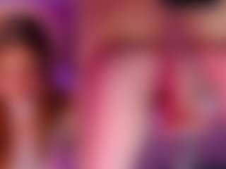 BellyRouse's Live Sex Cam Show