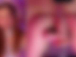 BellyRouse's Live Sex Cam Show